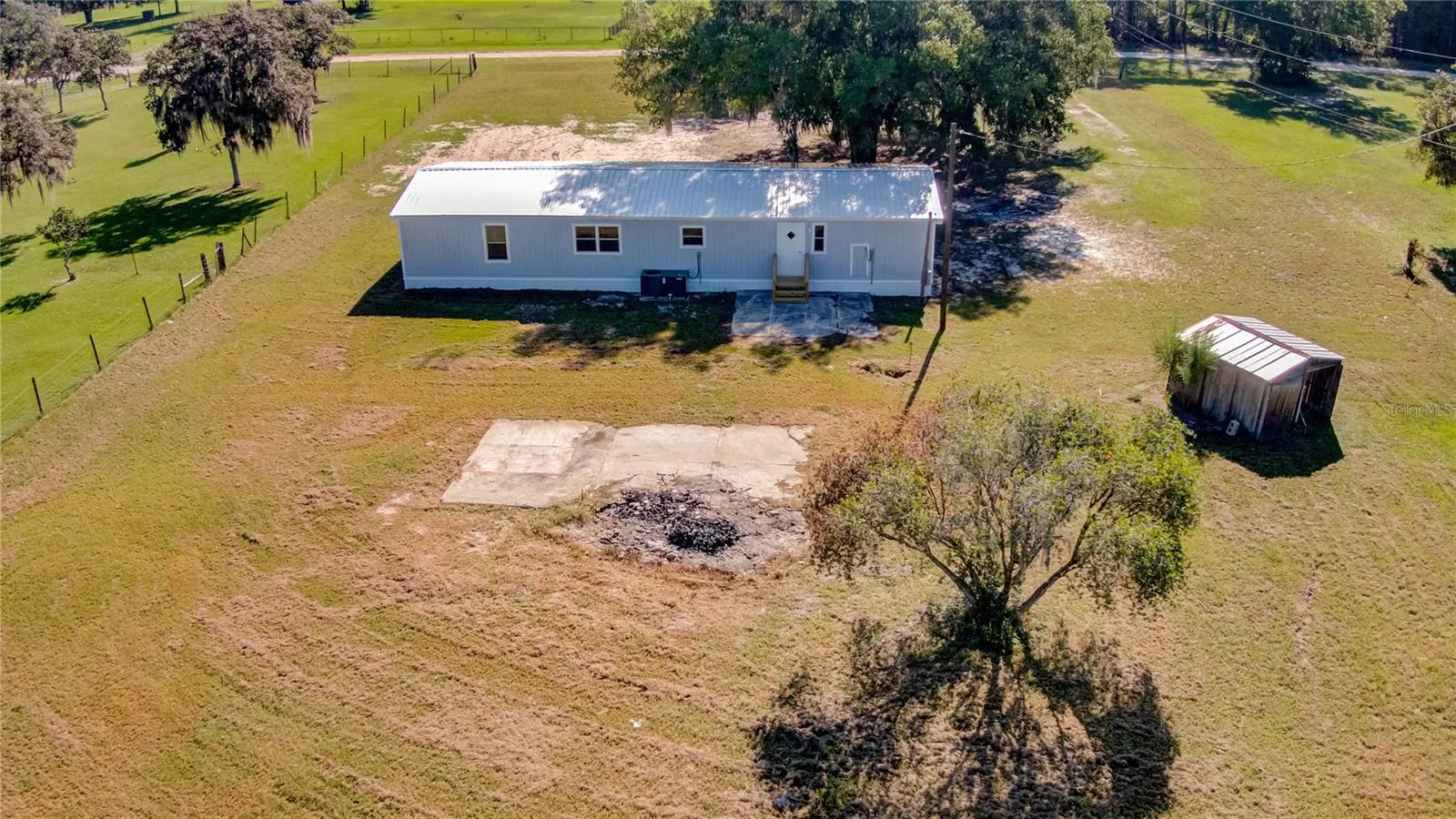 107 KRANTZ RD