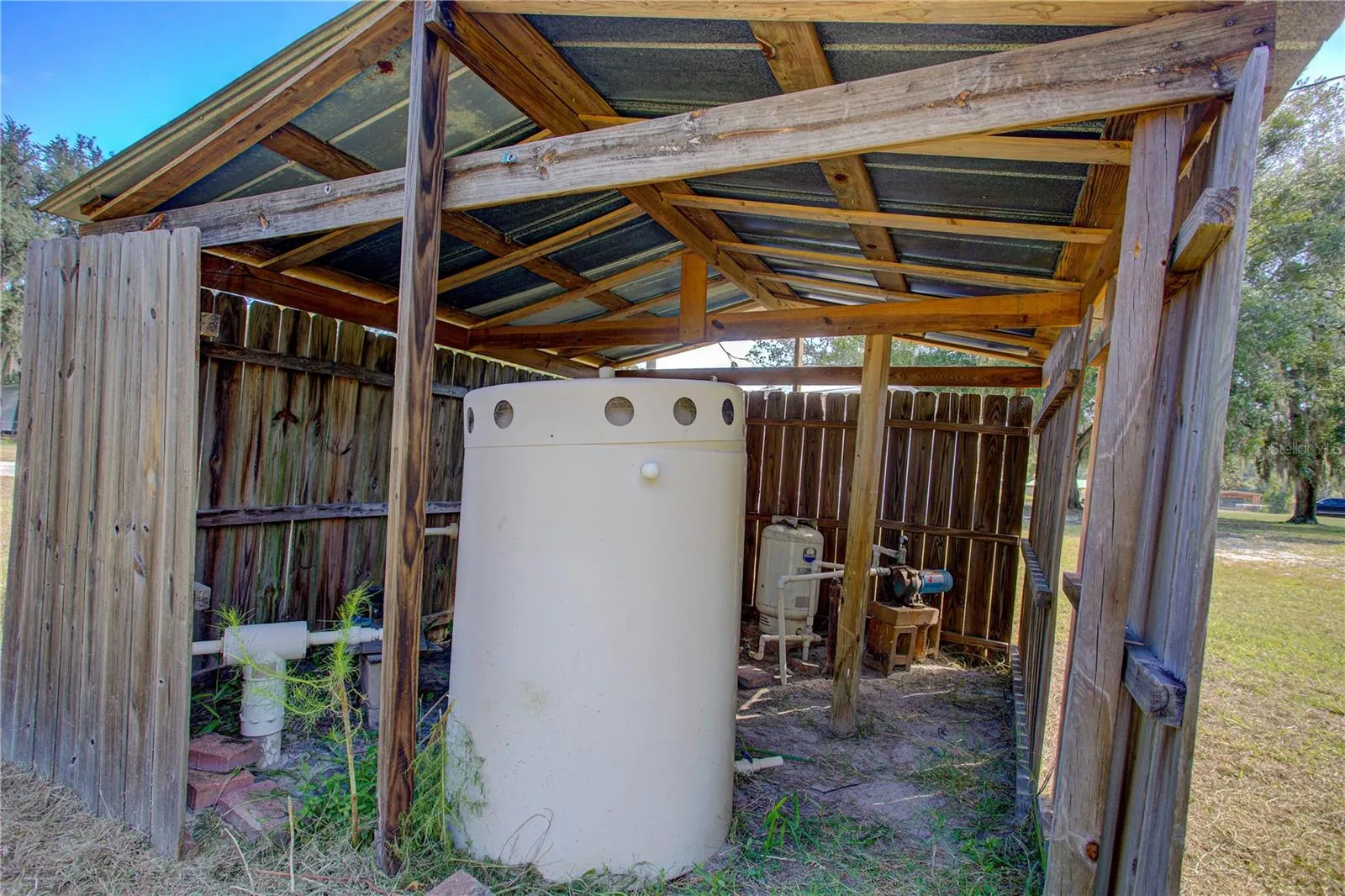 107 KRANTZ RD