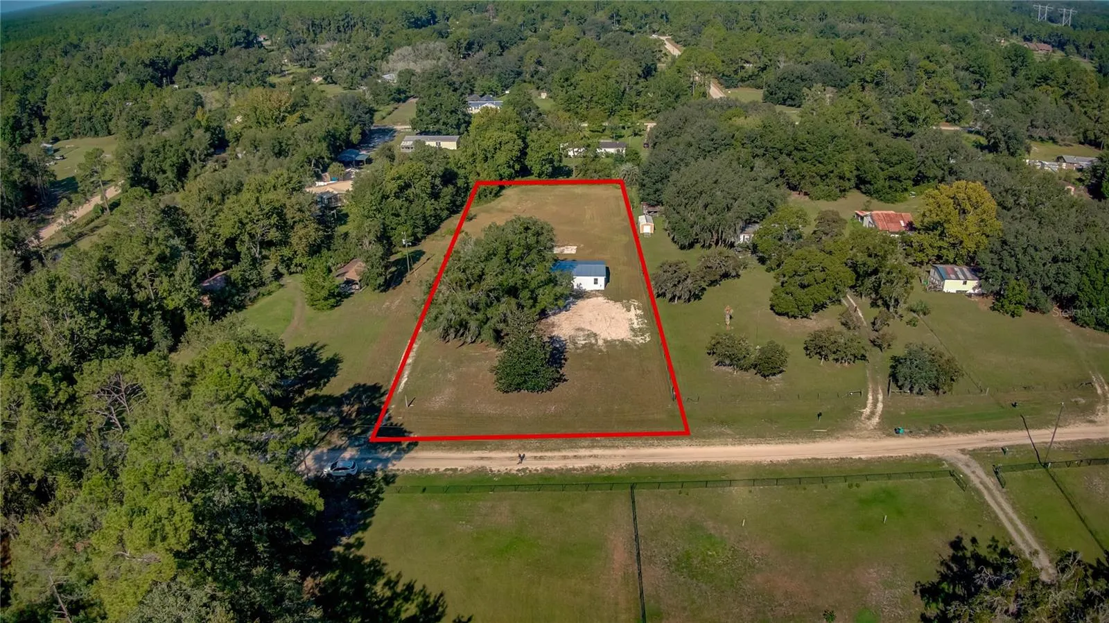 107 KRANTZ RD