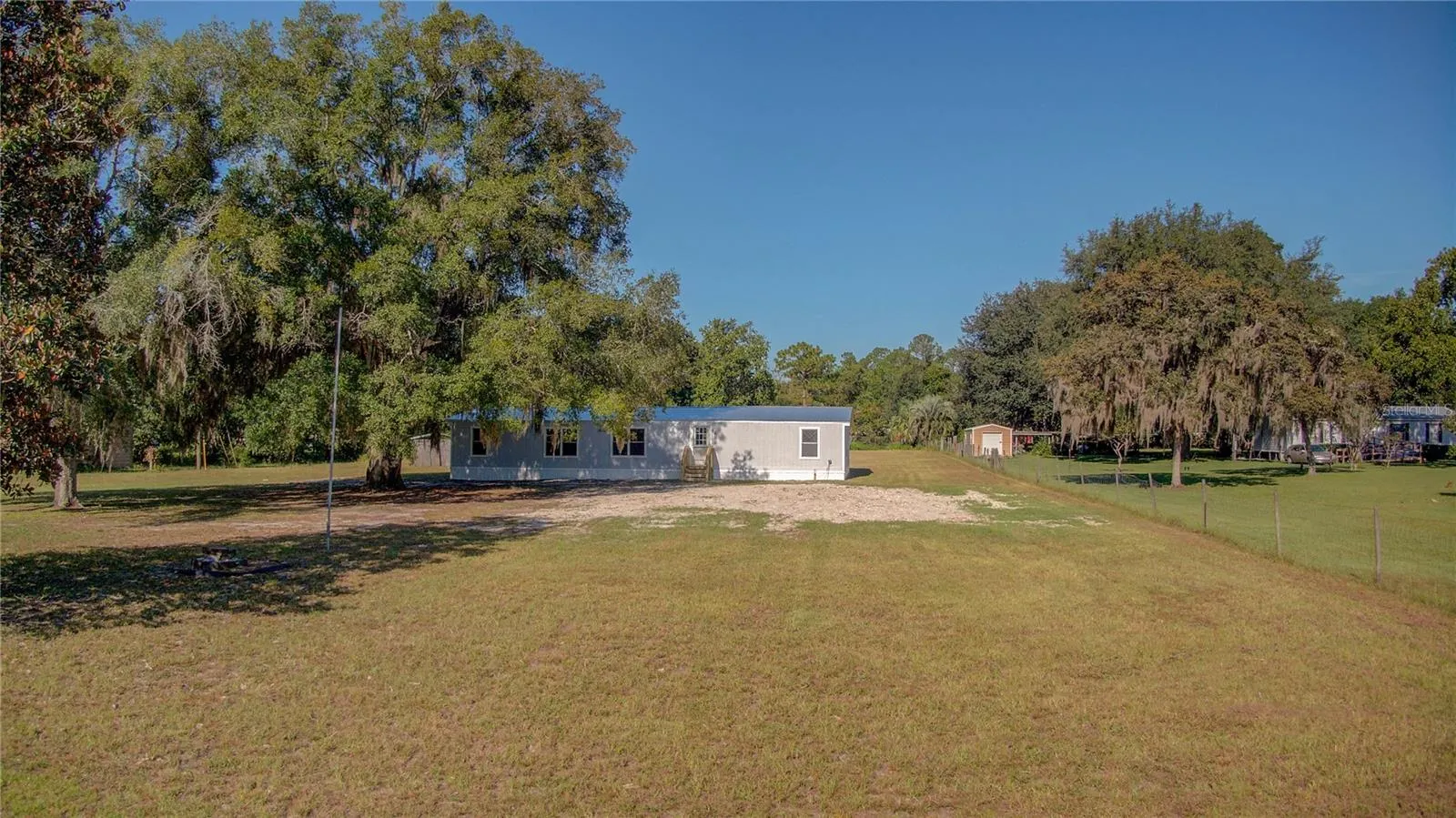107 KRANTZ RD