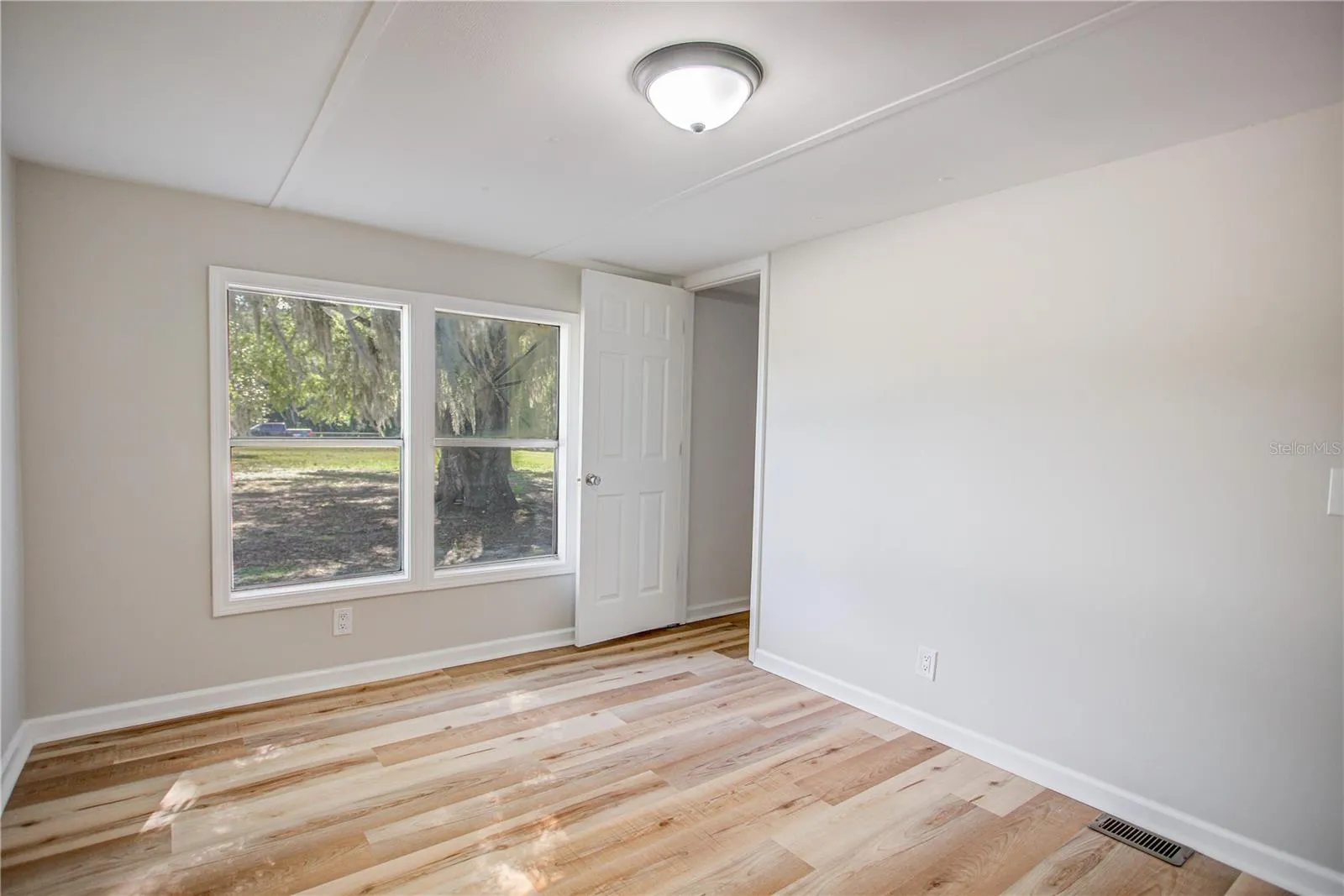 107 KRANTZ RD