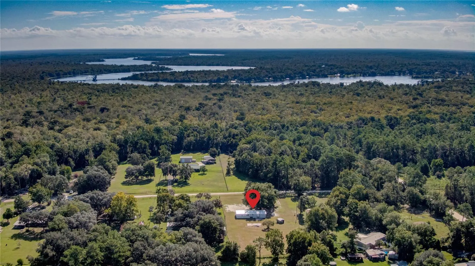 107 KRANTZ RD