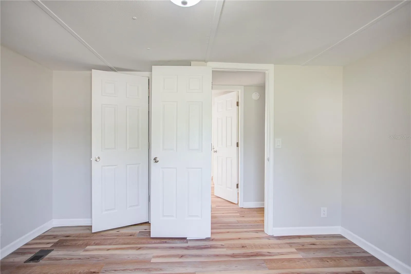 107 KRANTZ RD