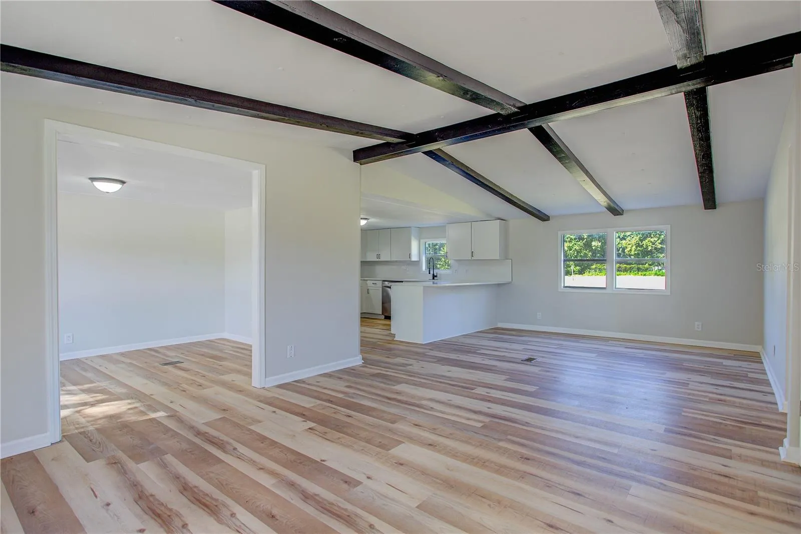 107 KRANTZ RD