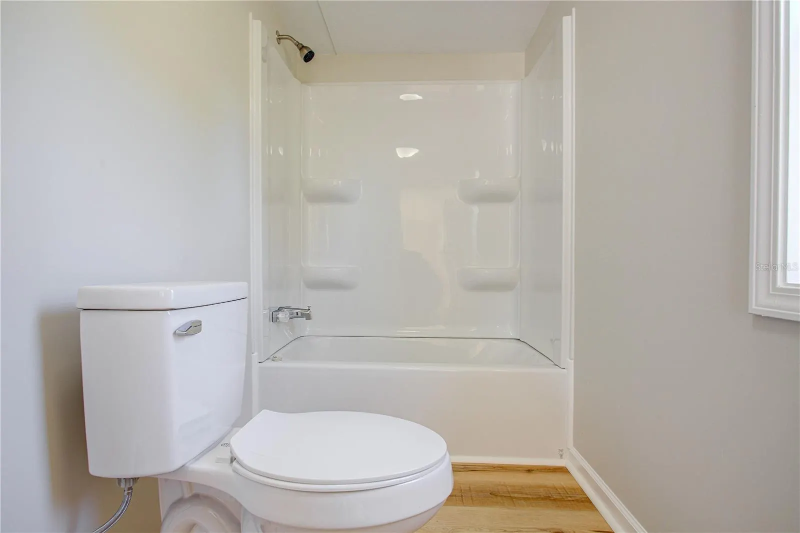 107 KRANTZ RD