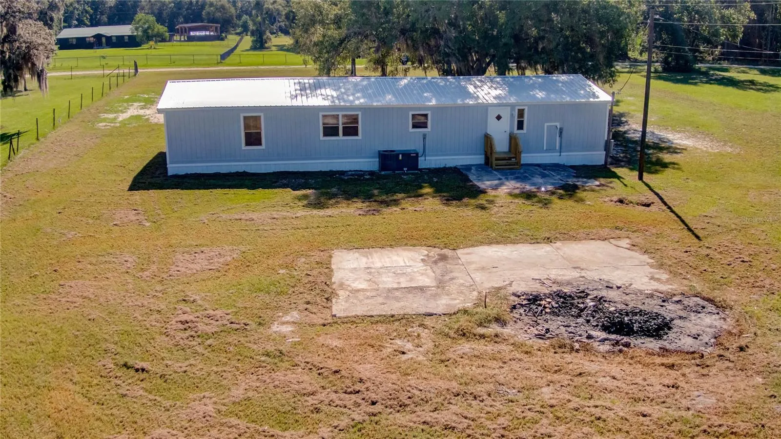 107 KRANTZ RD