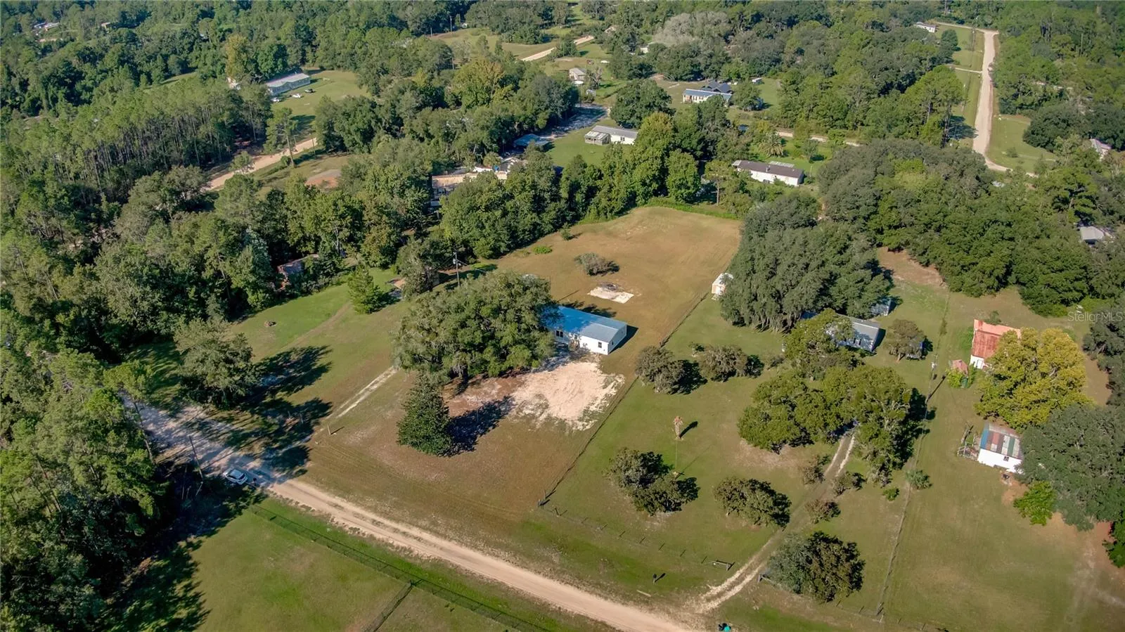 107 KRANTZ RD