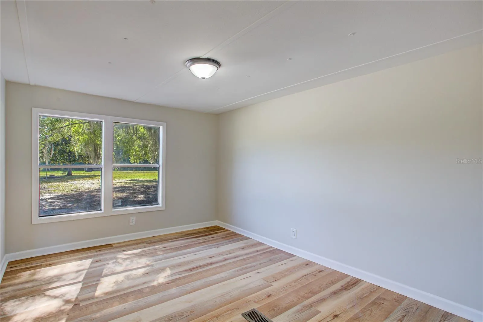 107 KRANTZ RD