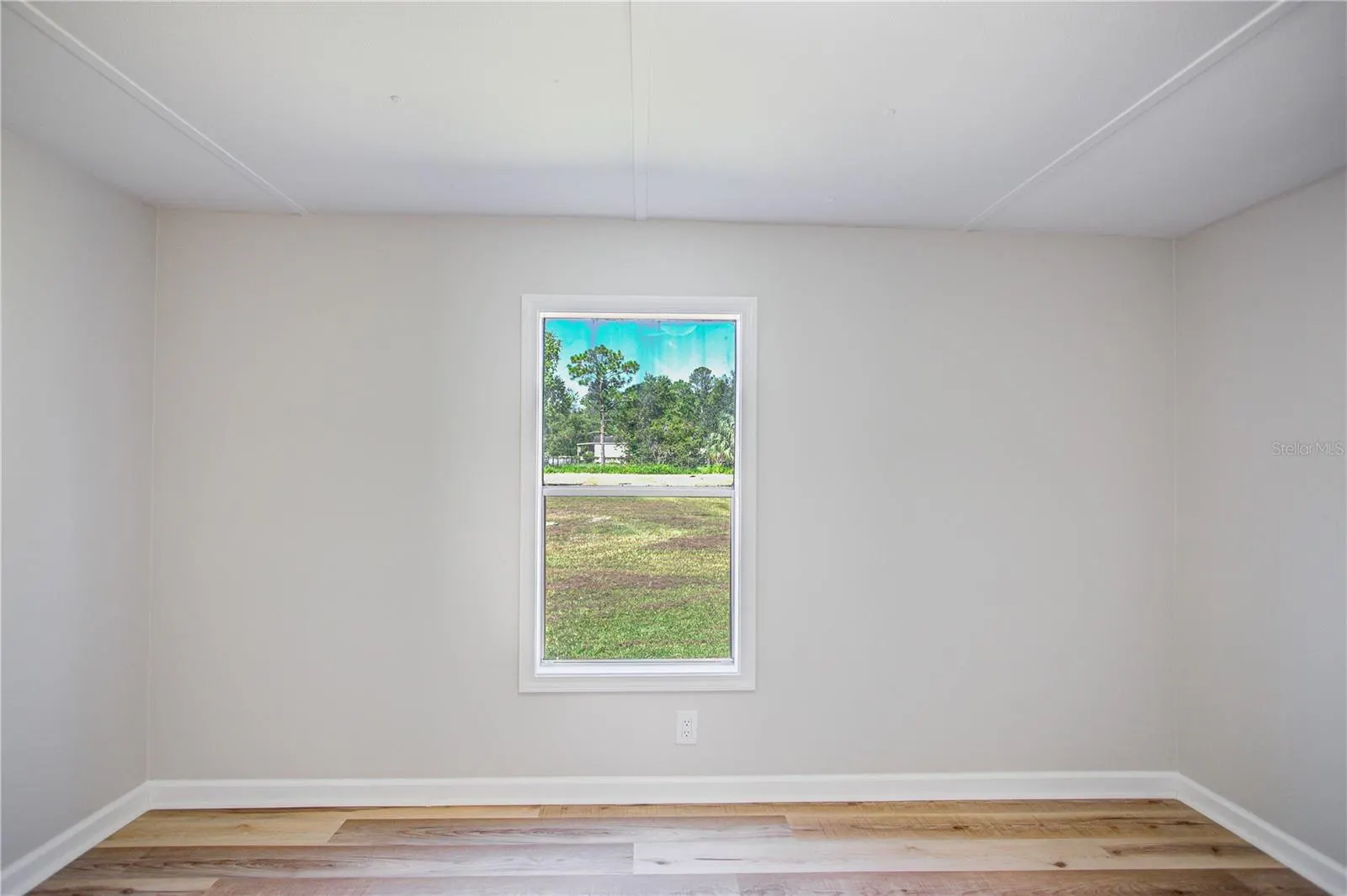 107 KRANTZ RD