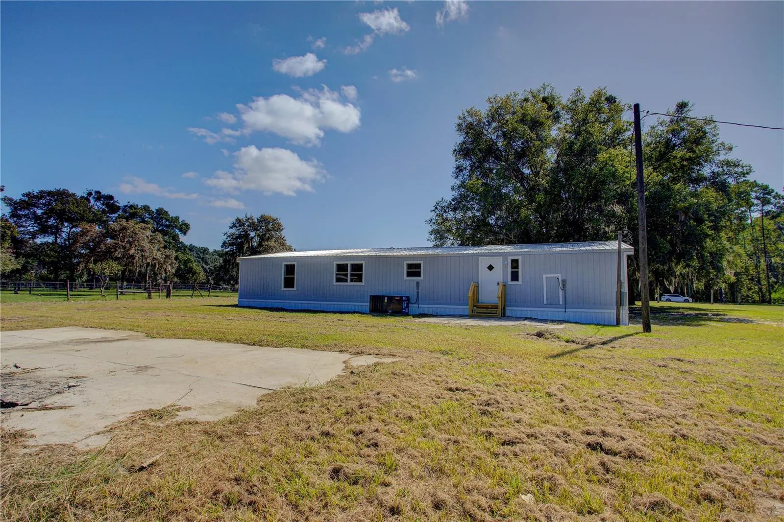 107 KRANTZ RD