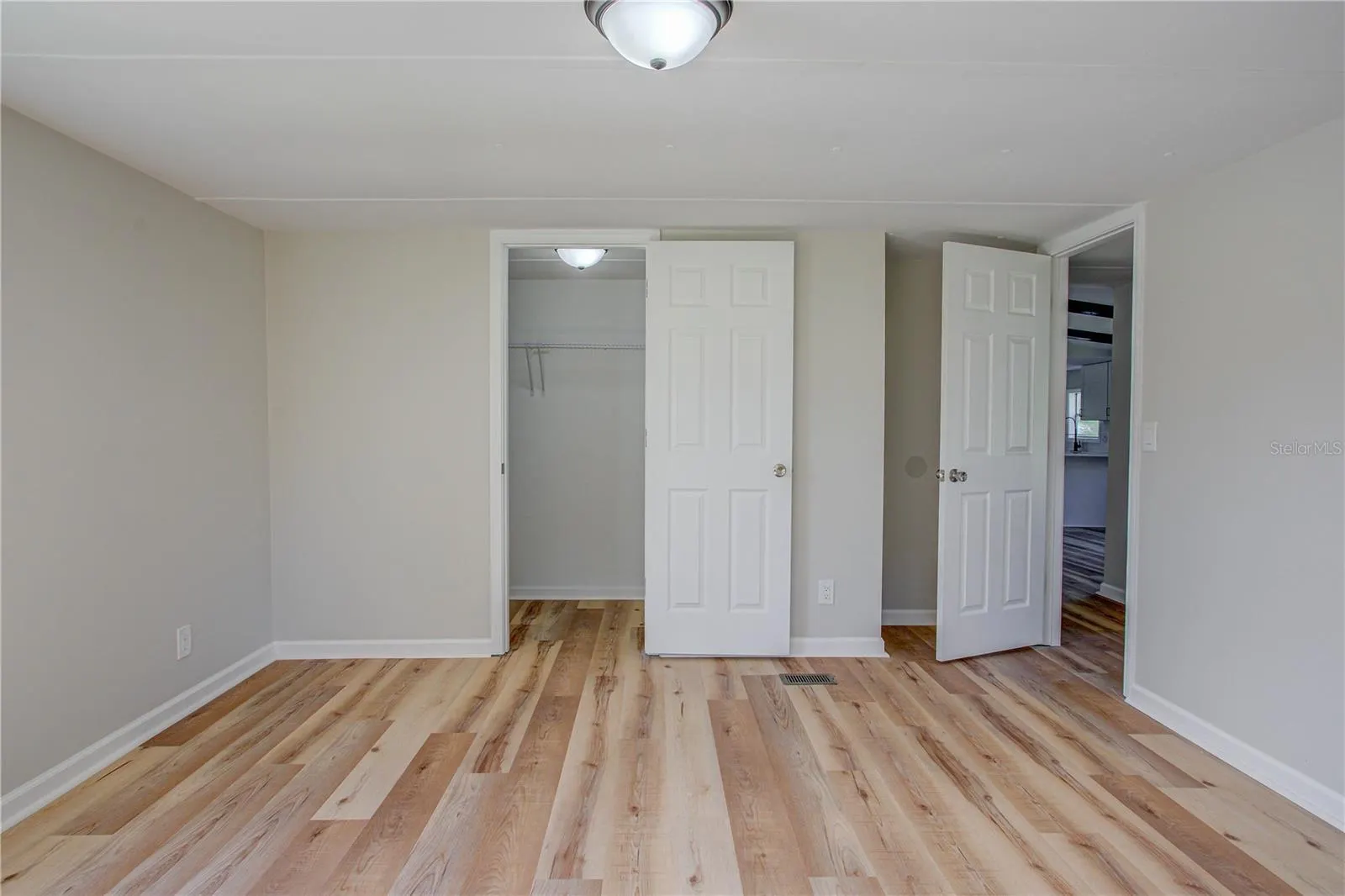 107 KRANTZ RD