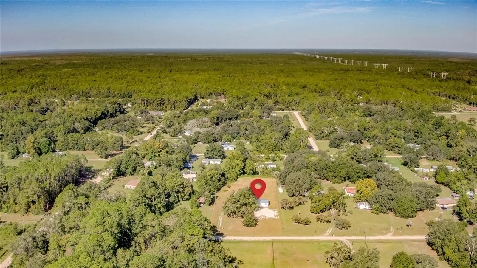 107 KRANTZ RD