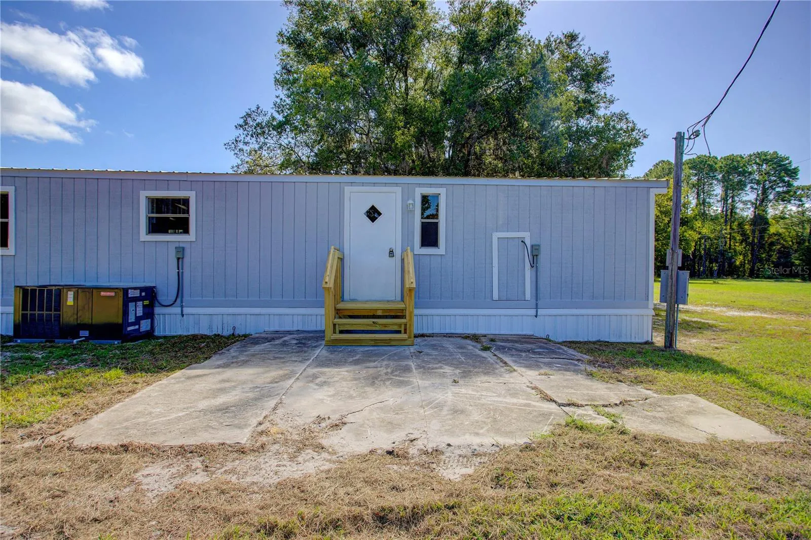 107 KRANTZ RD