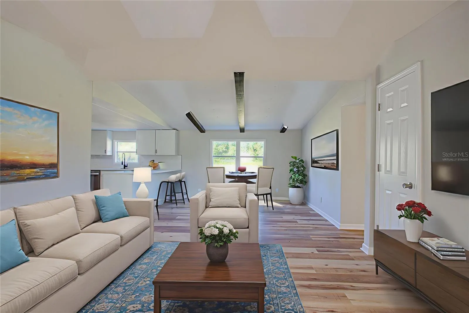 107 KRANTZ RD