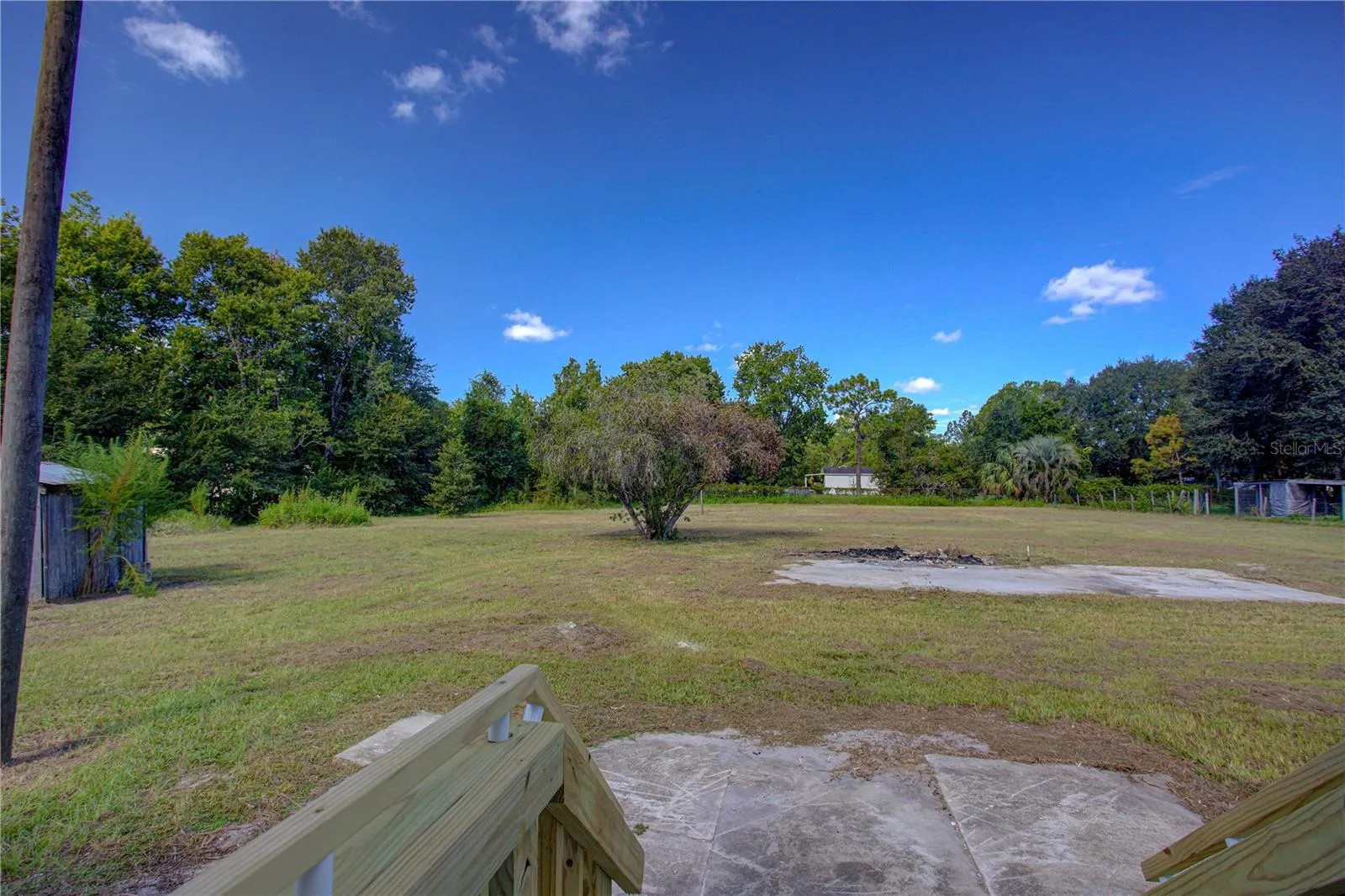 107 KRANTZ RD
