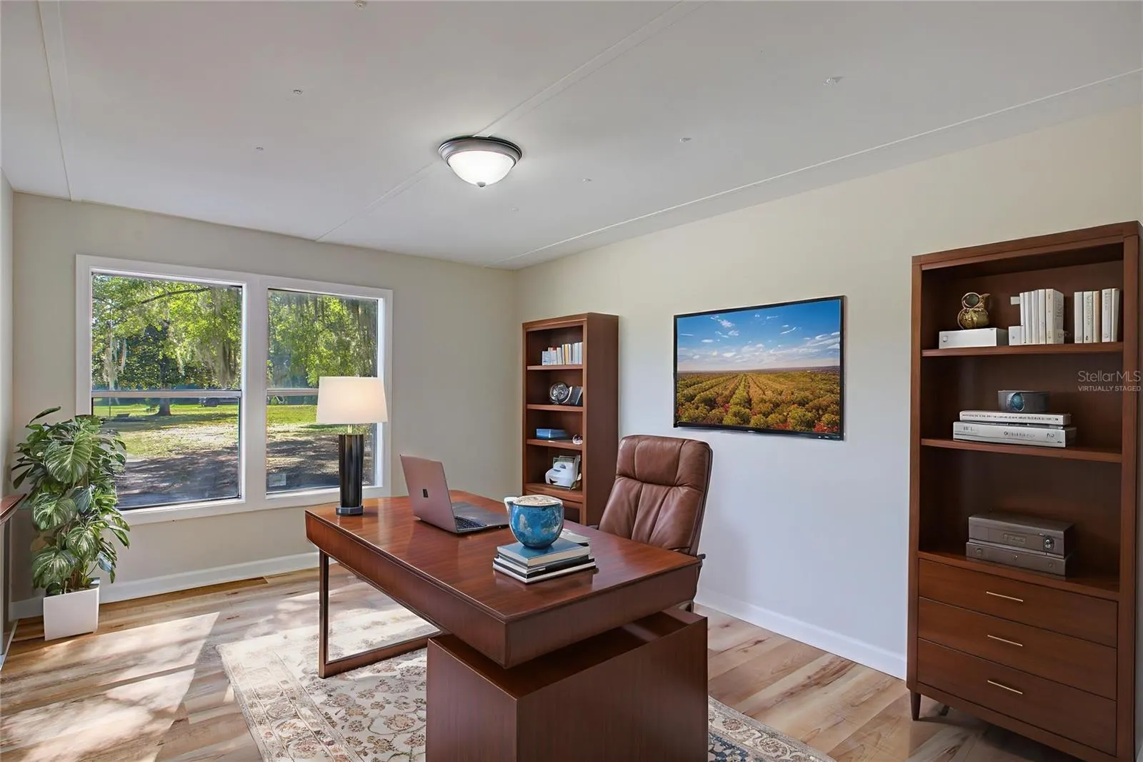 107 KRANTZ RD