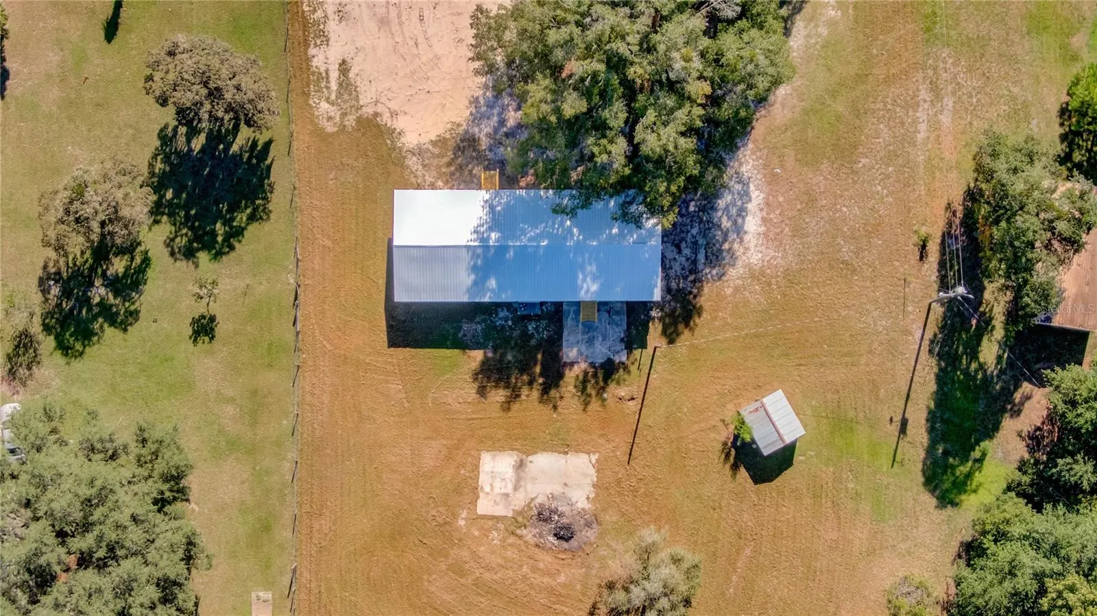 107 KRANTZ RD