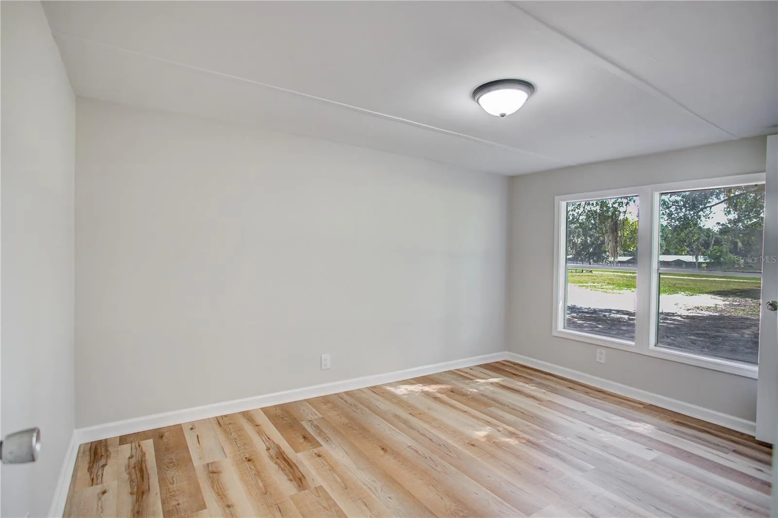 107 KRANTZ RD