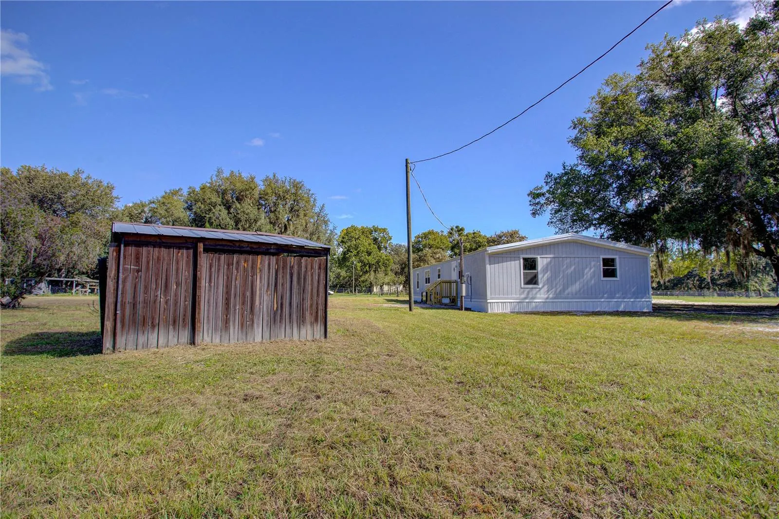 107 KRANTZ RD