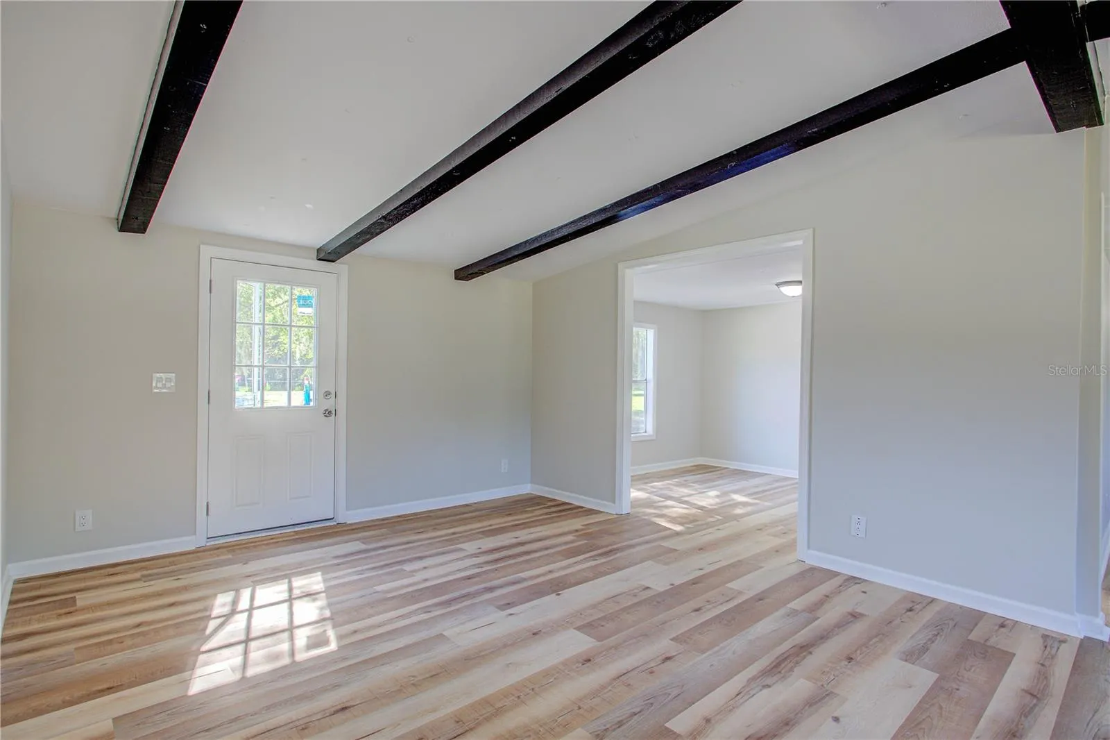 107 KRANTZ RD