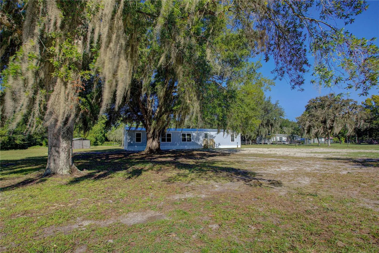 107 KRANTZ RD