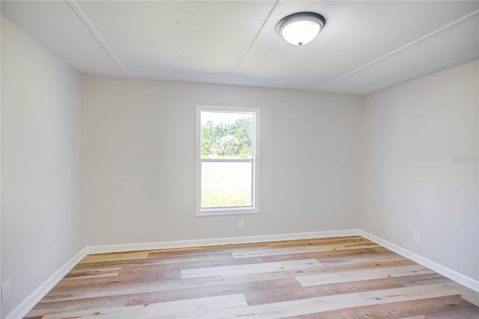 107 KRANTZ RD