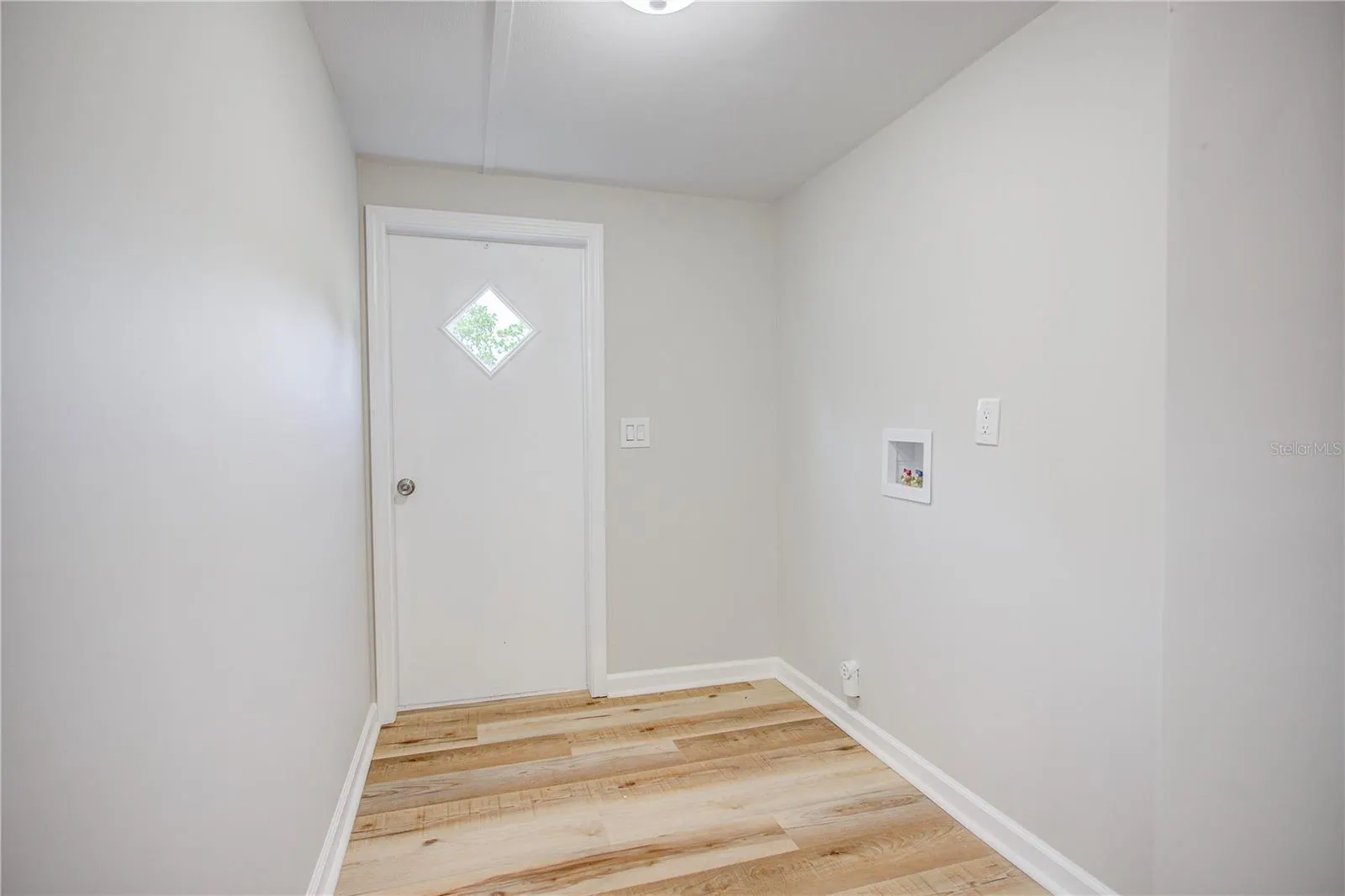 107 KRANTZ RD