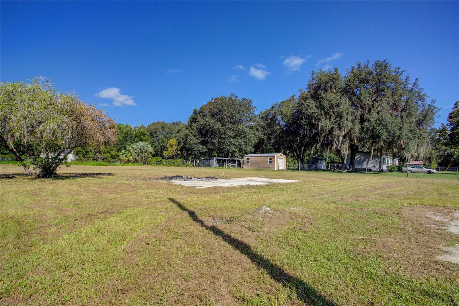 107 KRANTZ RD
