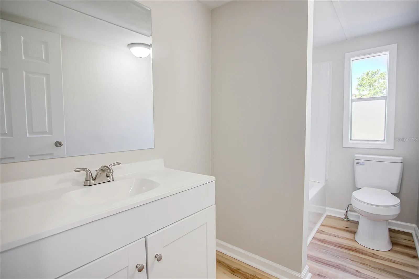 107 KRANTZ RD
