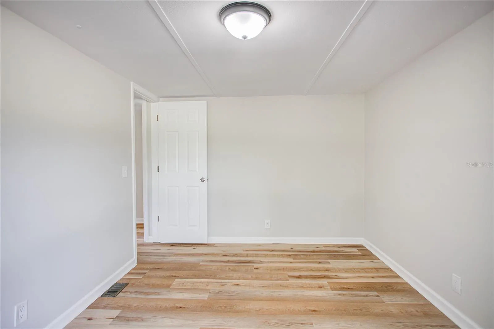 107 KRANTZ RD