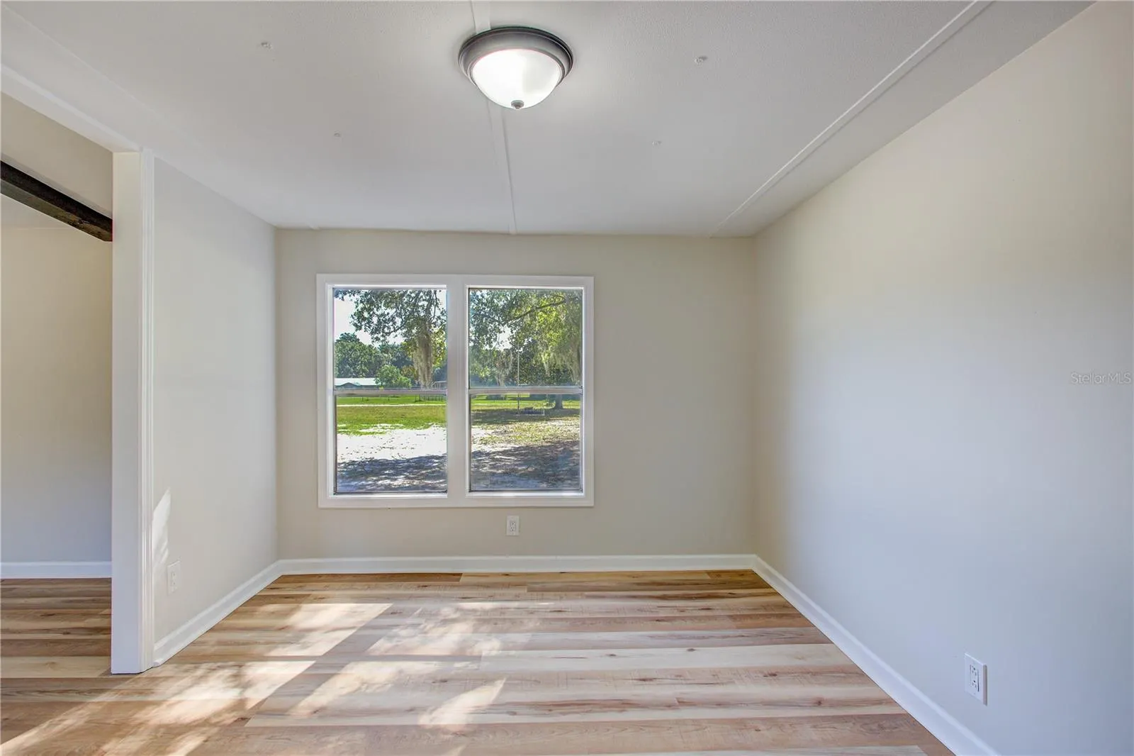 107 KRANTZ RD