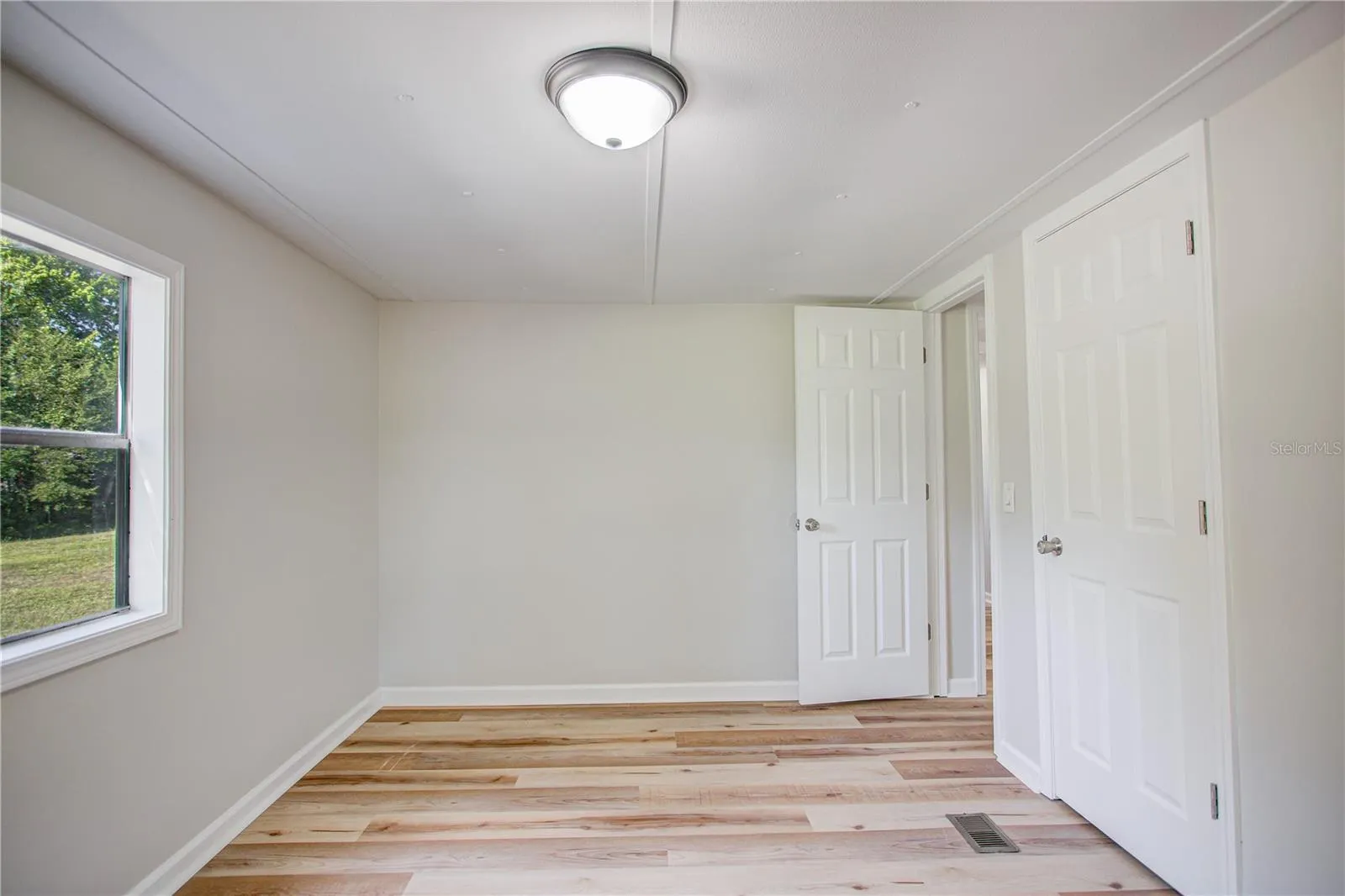 107 KRANTZ RD