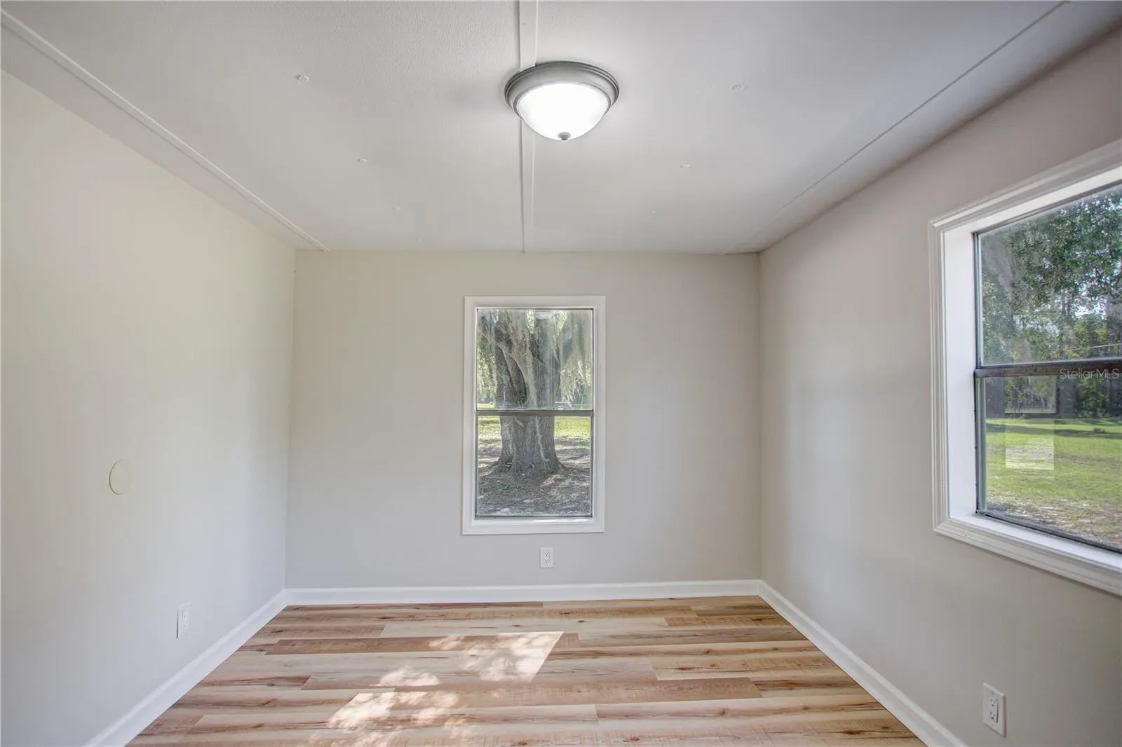 107 KRANTZ RD