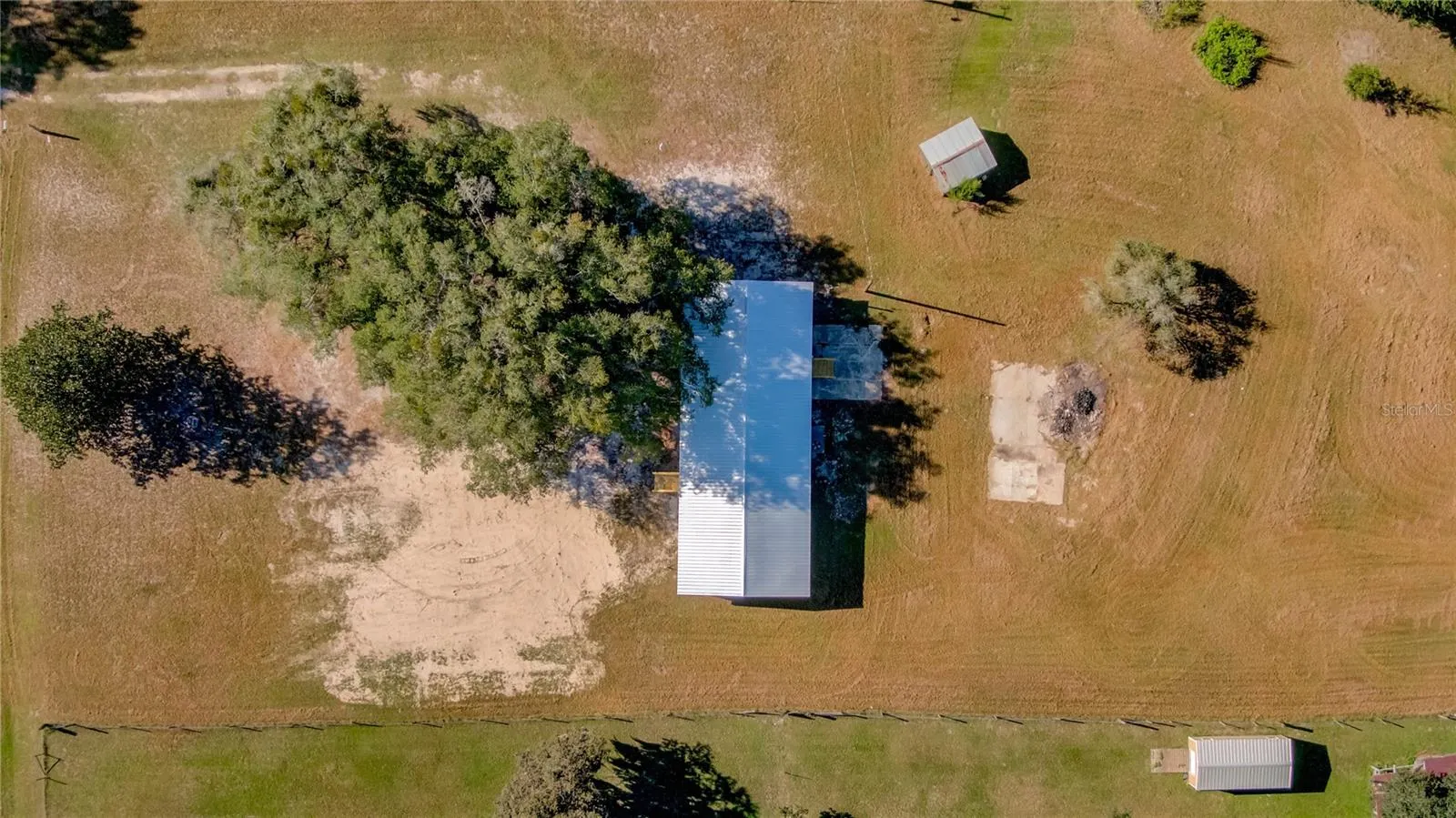 107 KRANTZ RD