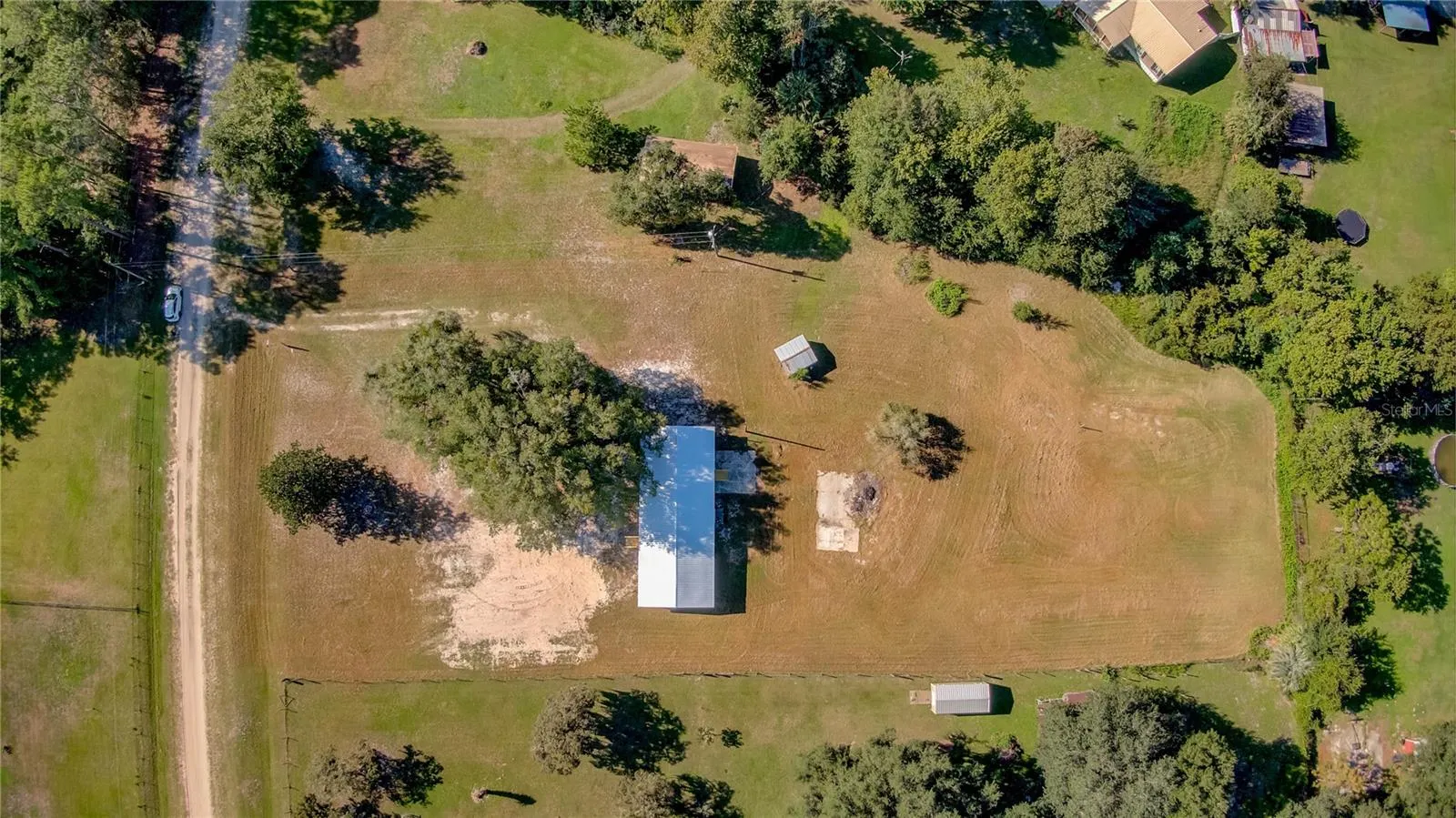 107 KRANTZ RD
