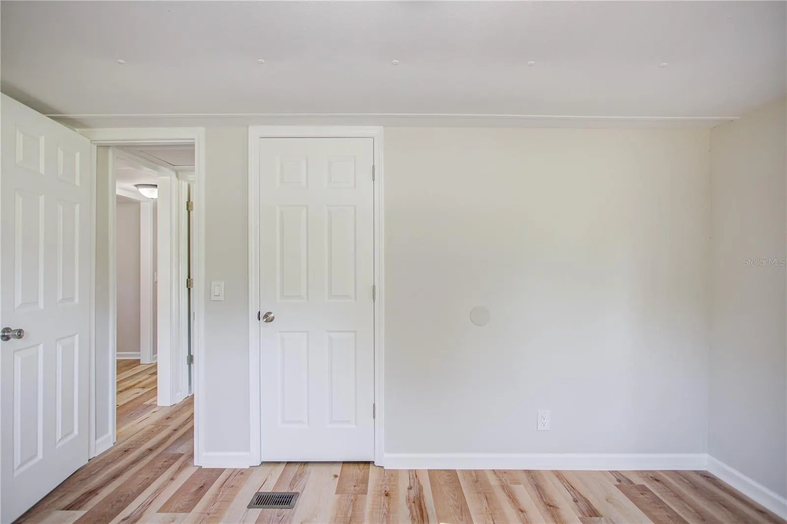 107 KRANTZ RD