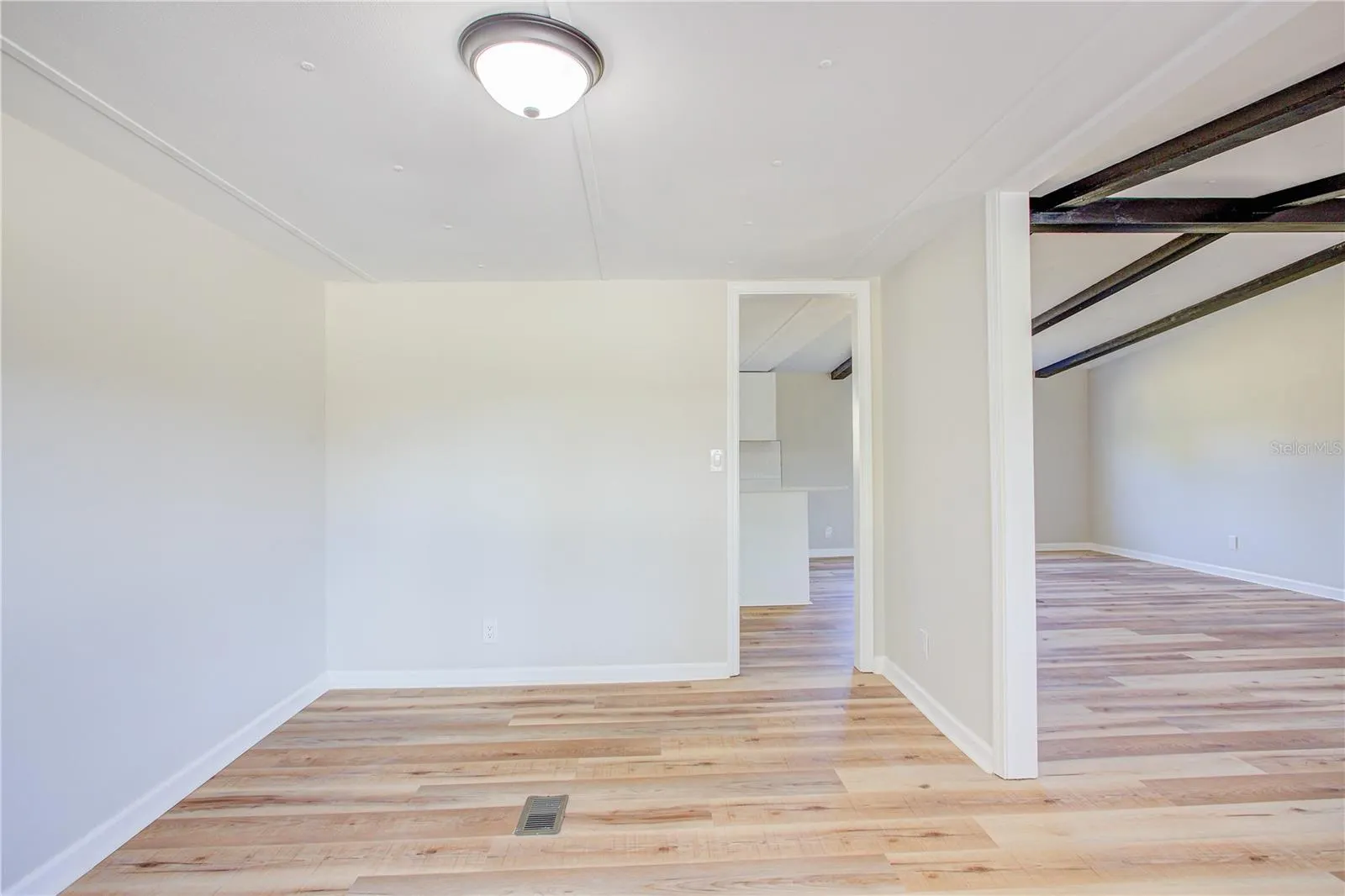 107 KRANTZ RD