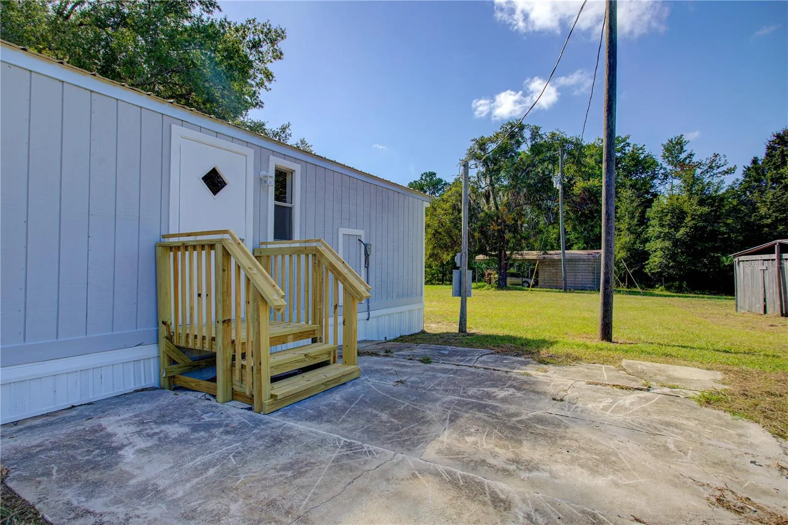 107 KRANTZ RD