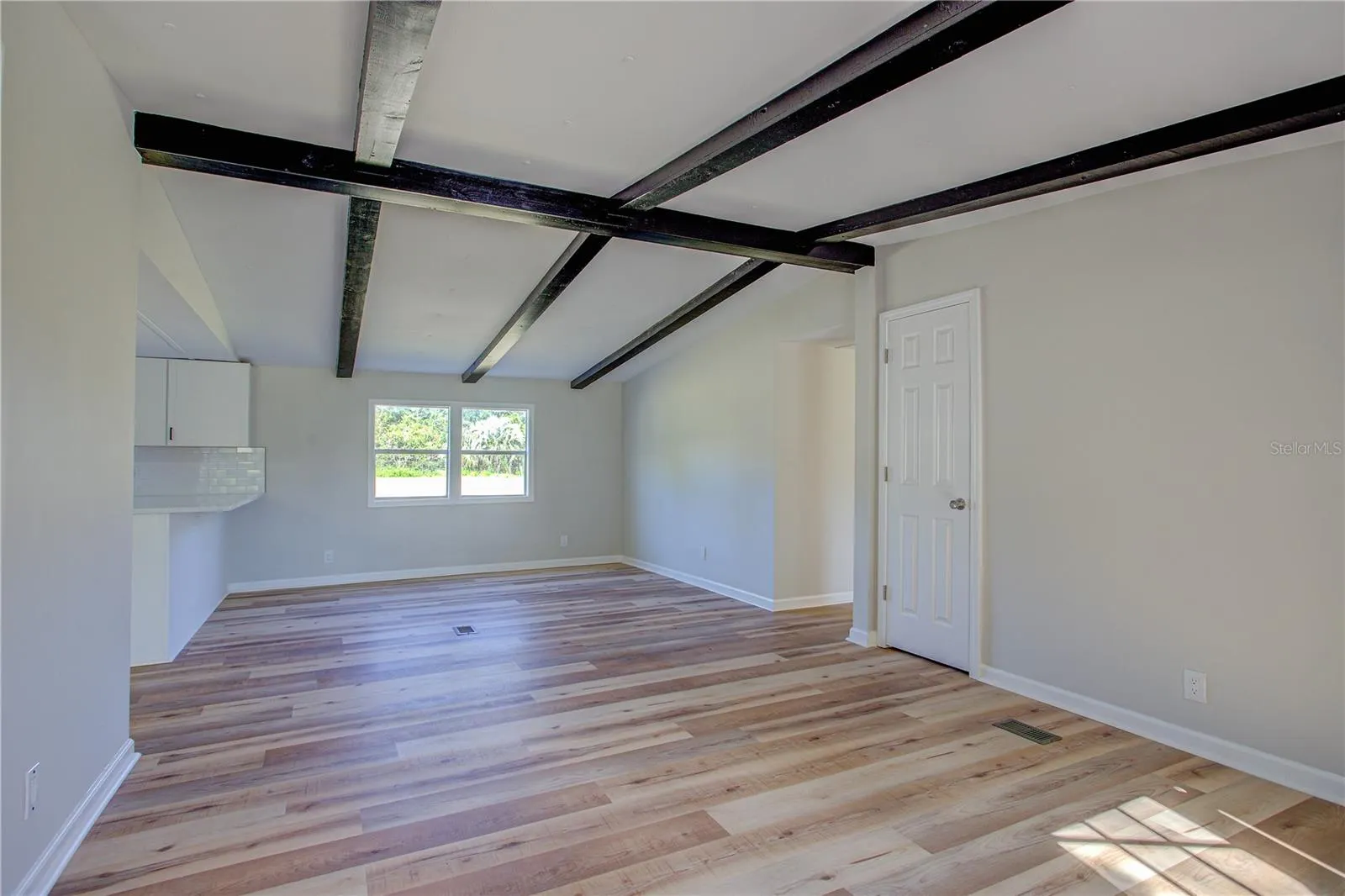 107 KRANTZ RD