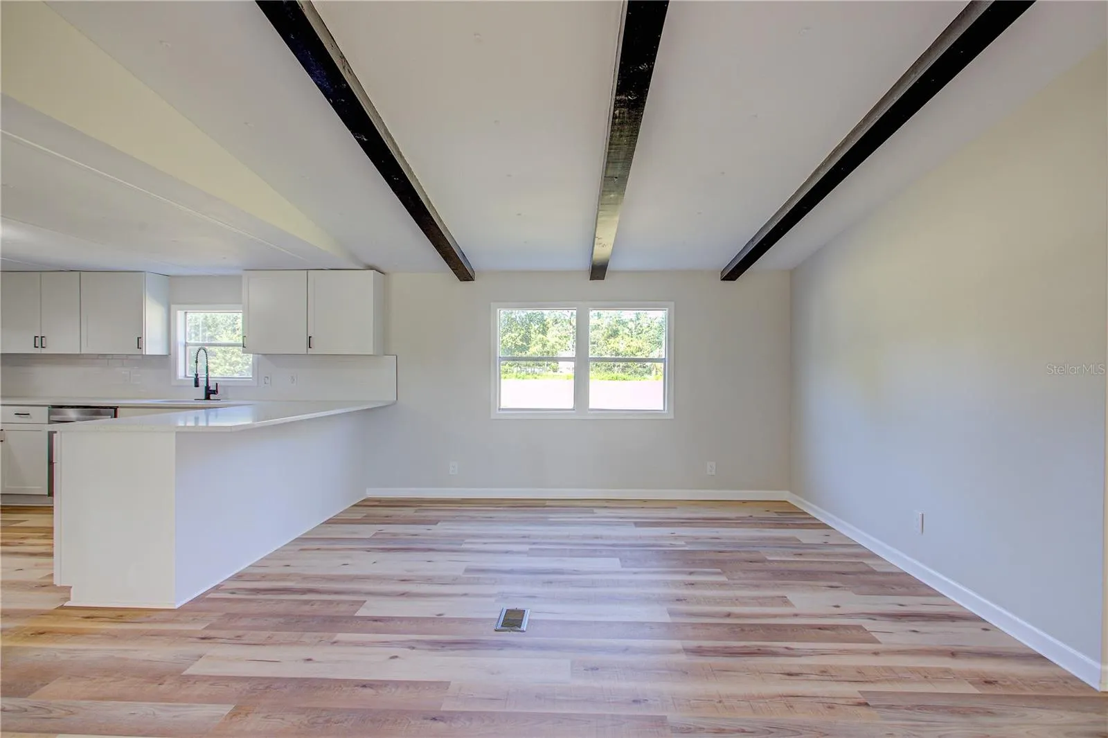 107 KRANTZ RD