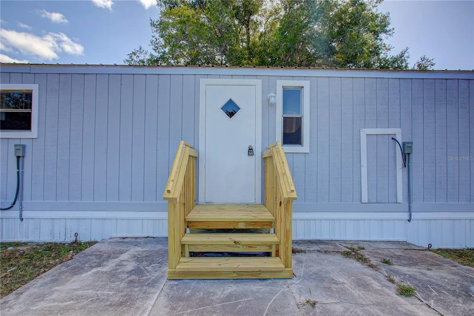 107 KRANTZ RD
