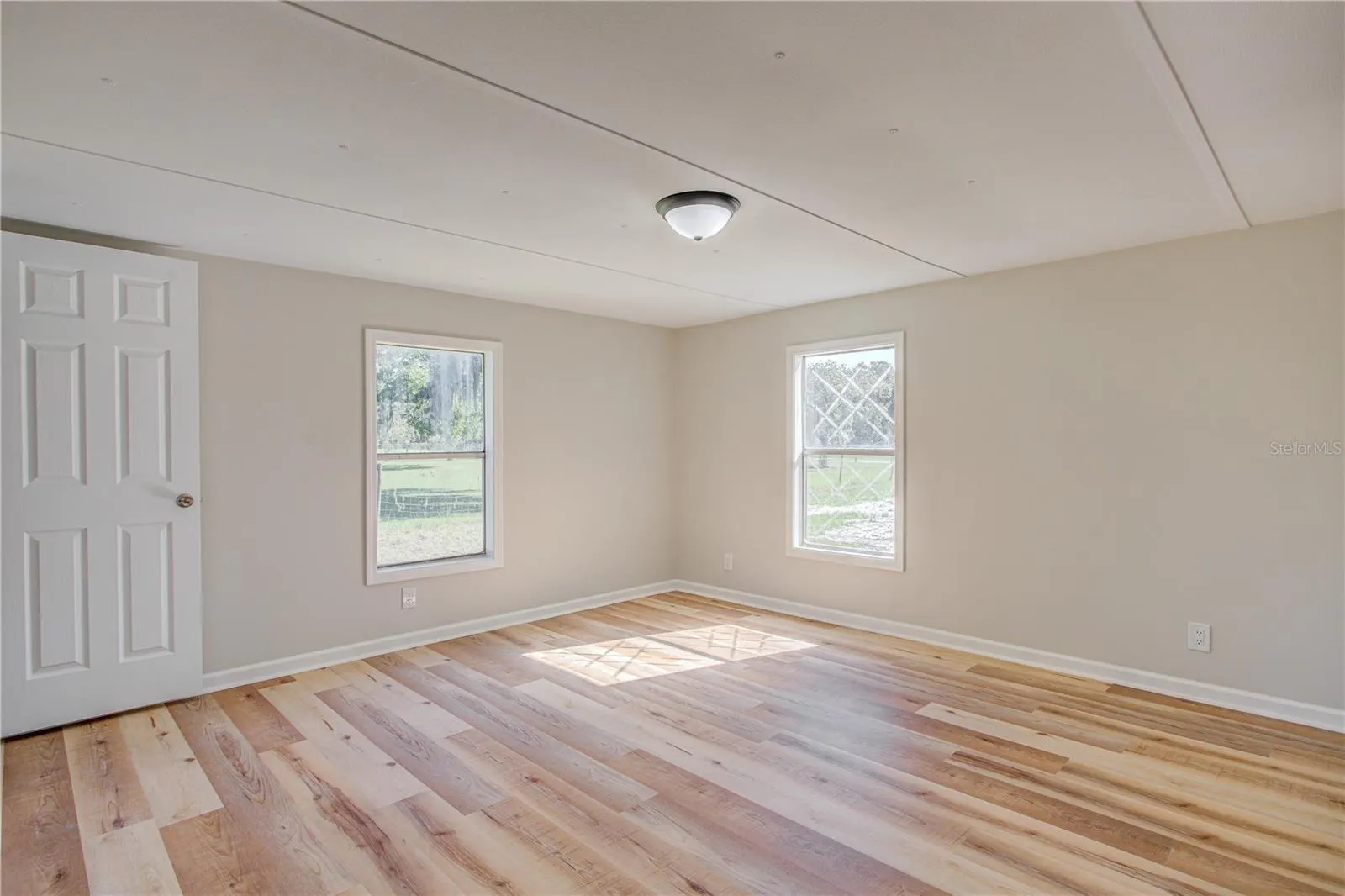 107 KRANTZ RD