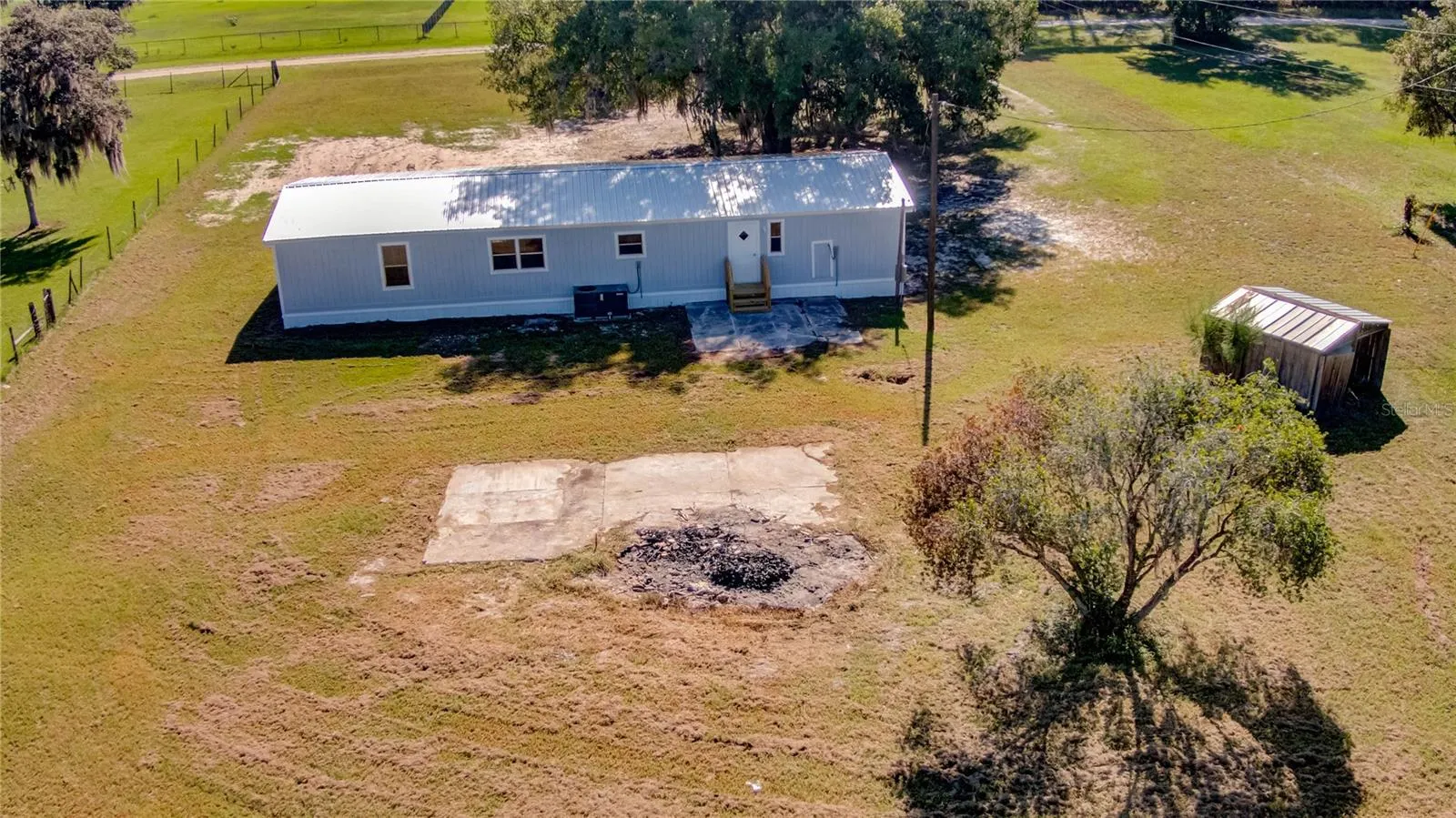 107 KRANTZ RD