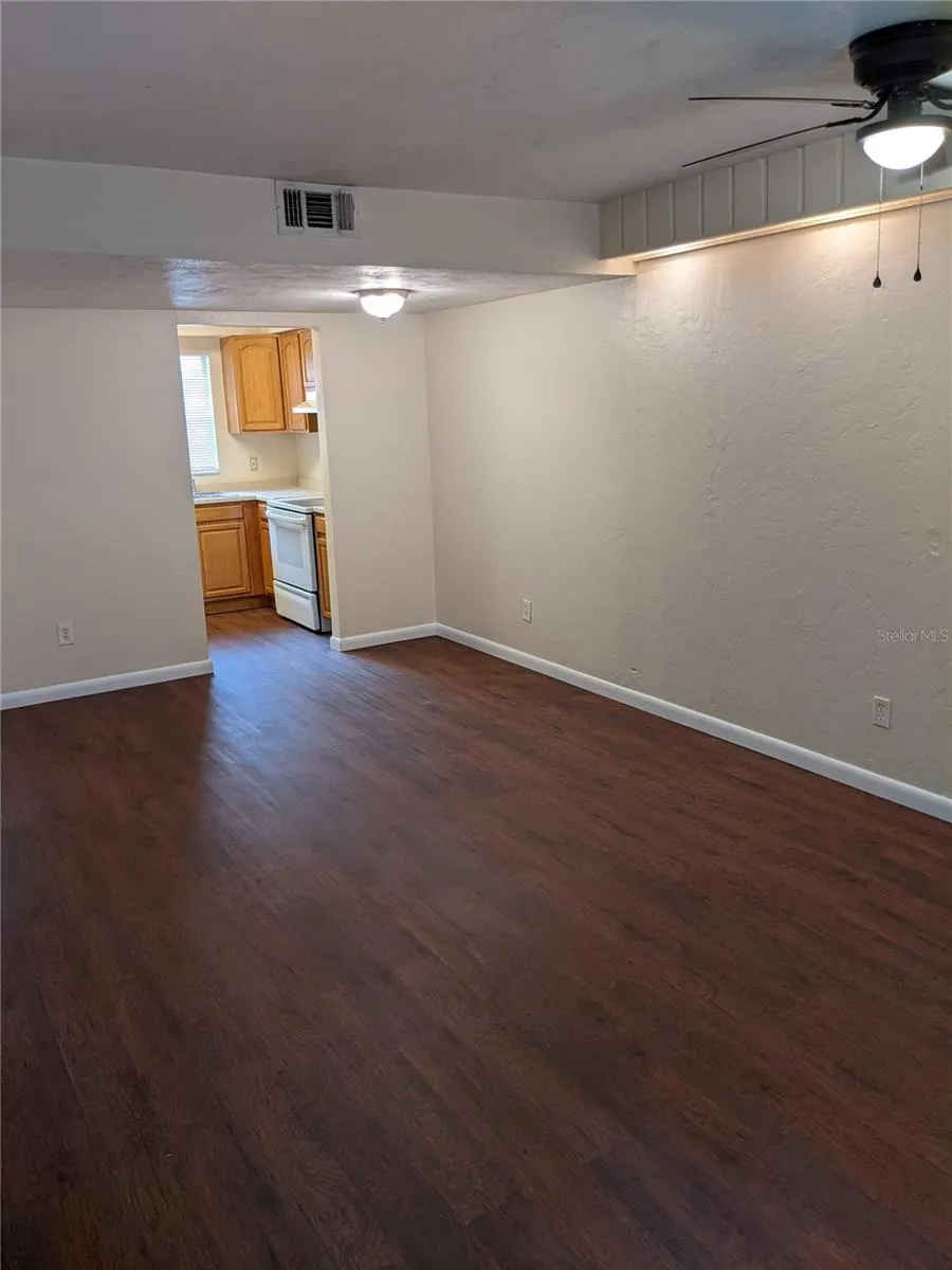 4123 SW 15TH PL #3, #3