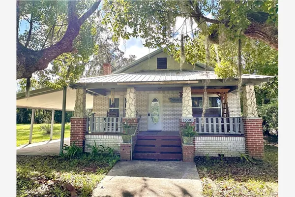 15591 SW COUNTY ROAD 235