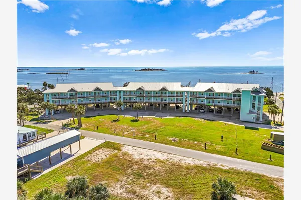 502 MAIN ST #112, #112