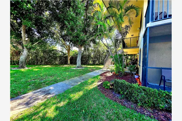 588 TRACE CIR #102, #102