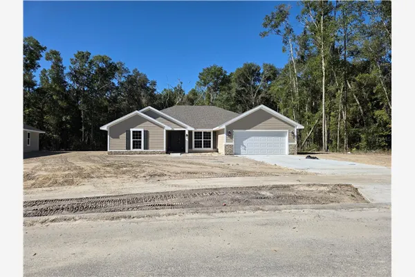 436 SW SILVER PALM DR