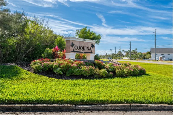 7900 A1A S #A214, #A214