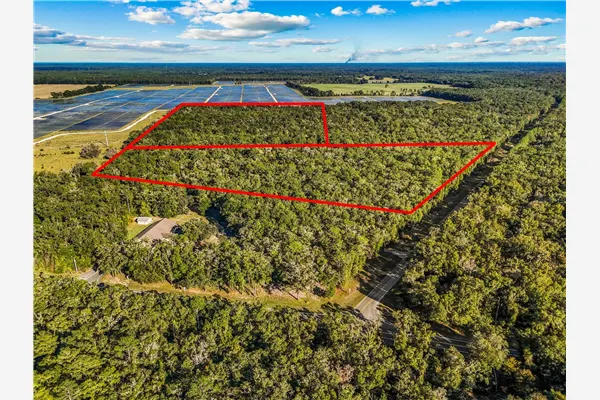 000 SW COUNTY RD. 138